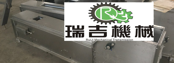 發(fā)電機組為什么一定要三相平衡