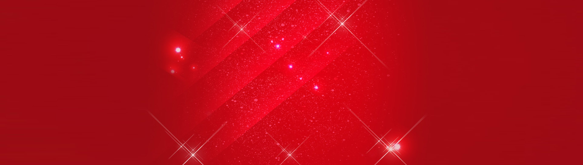 檢測(cè)報(bào)告