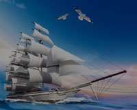 檢測(cè)報(bào)告